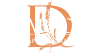 Dario's Landscaping and Masonry Logo